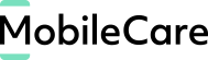 Mobile Care logo