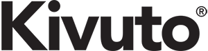 Kivuto logo